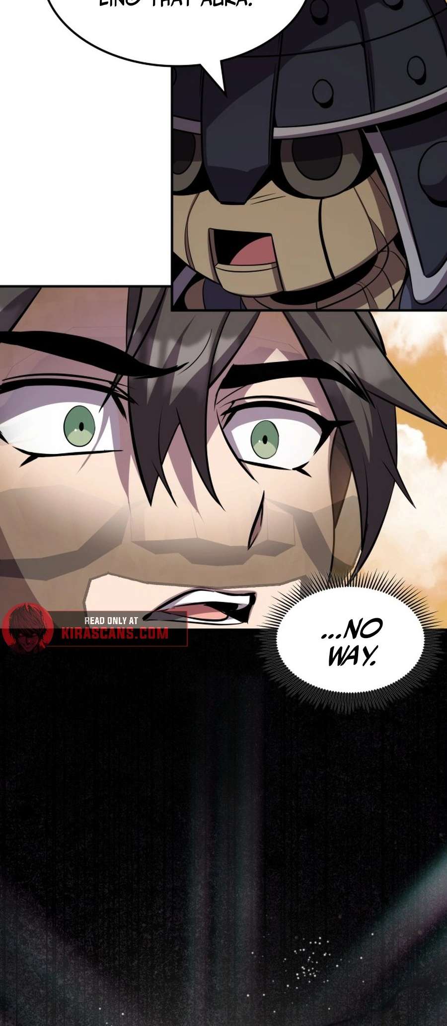 Drug Devourer Chapter 123 27